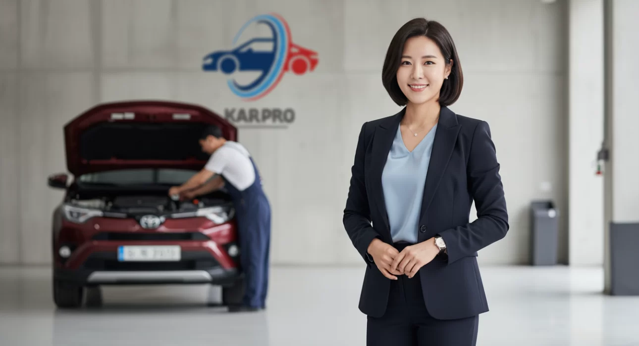 Car Owner 01