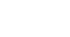 Logo ReDesign-08